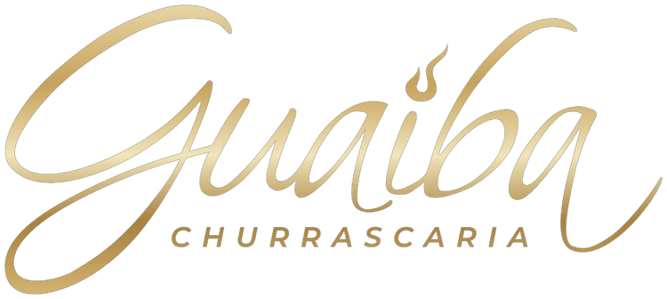 Guaíba Churrascaria